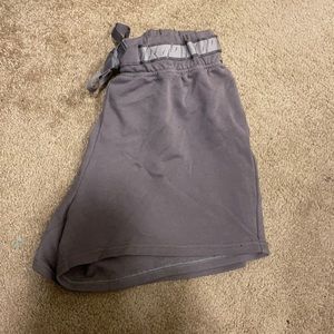 🦈Gymshark 24/7 Shorts🦈